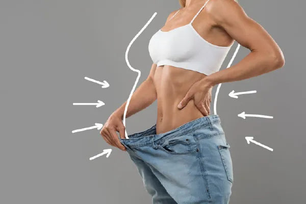 DeCoro BIOreduce™ 1000ml: Yogurt Probiótico para Energía y Control del Peso