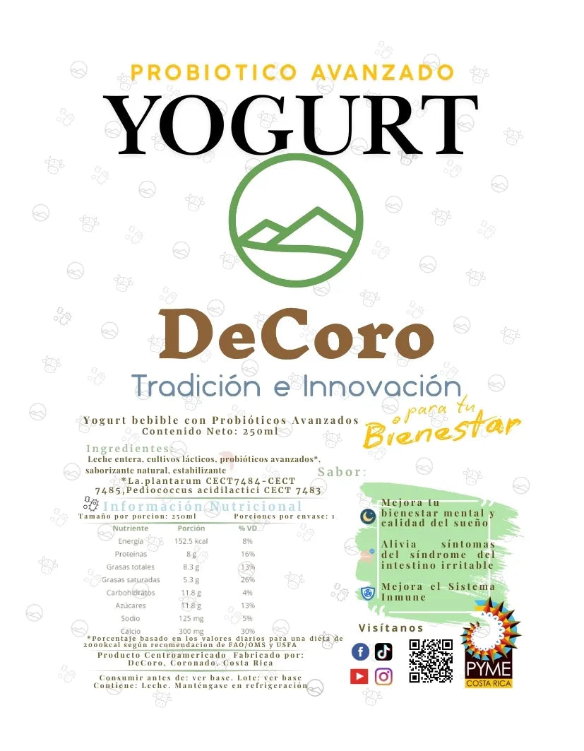 BioDefensa™ 250 mL