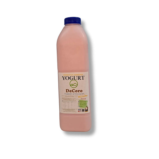 BioDefensa™ 1000ml