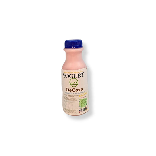 BioDefensa™ 250 mL