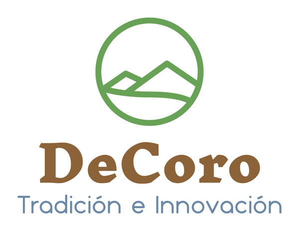 DeCoro